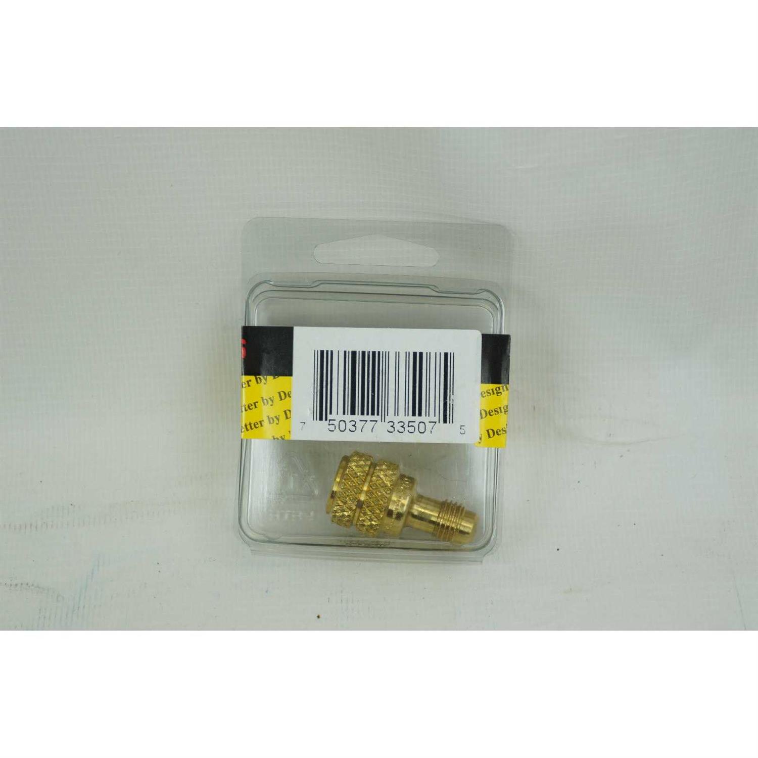 Pro-Series Folding Platform Truck 660 lbs Capacity FPT660 - MT - Mrs Treak