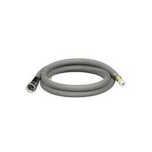 Moen Hose Kit 136102 - MT - Mrs Treak