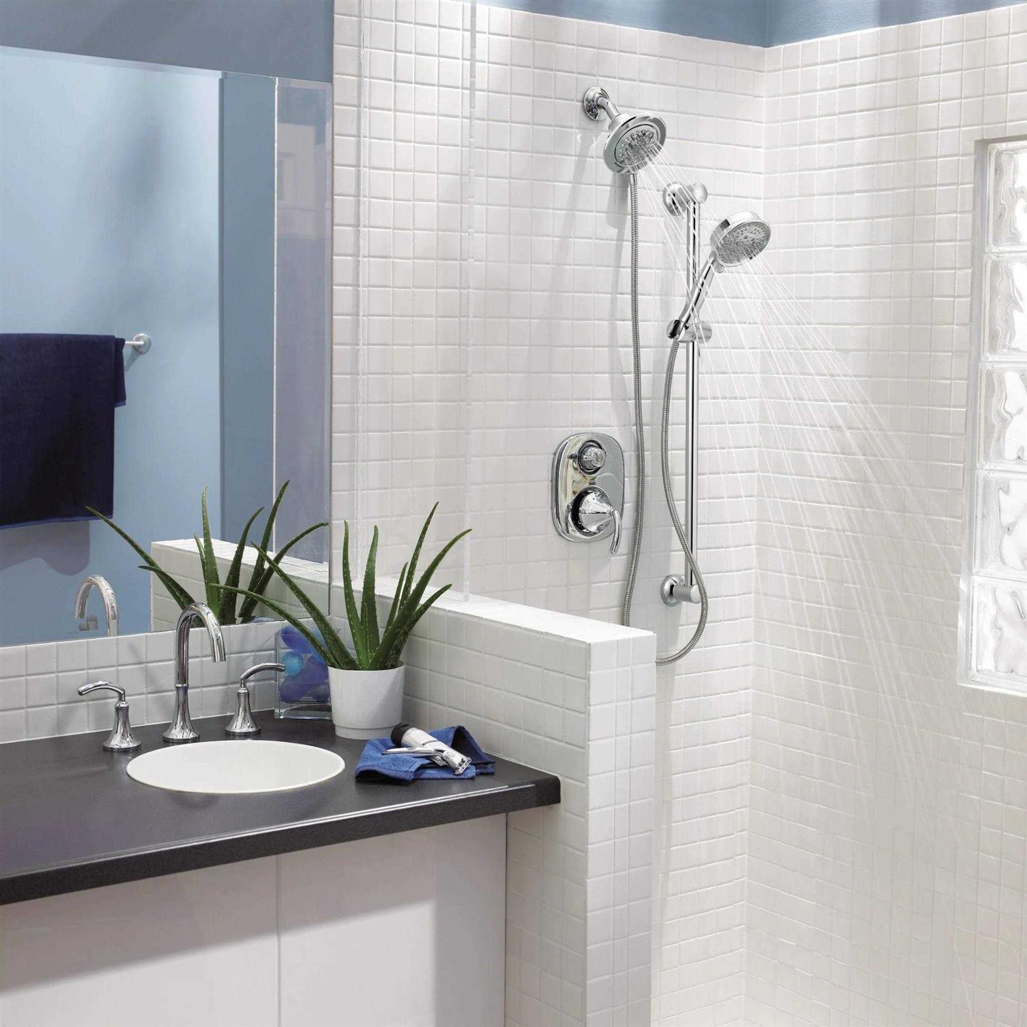 Moen 3667EP - MT - Mrs Treak