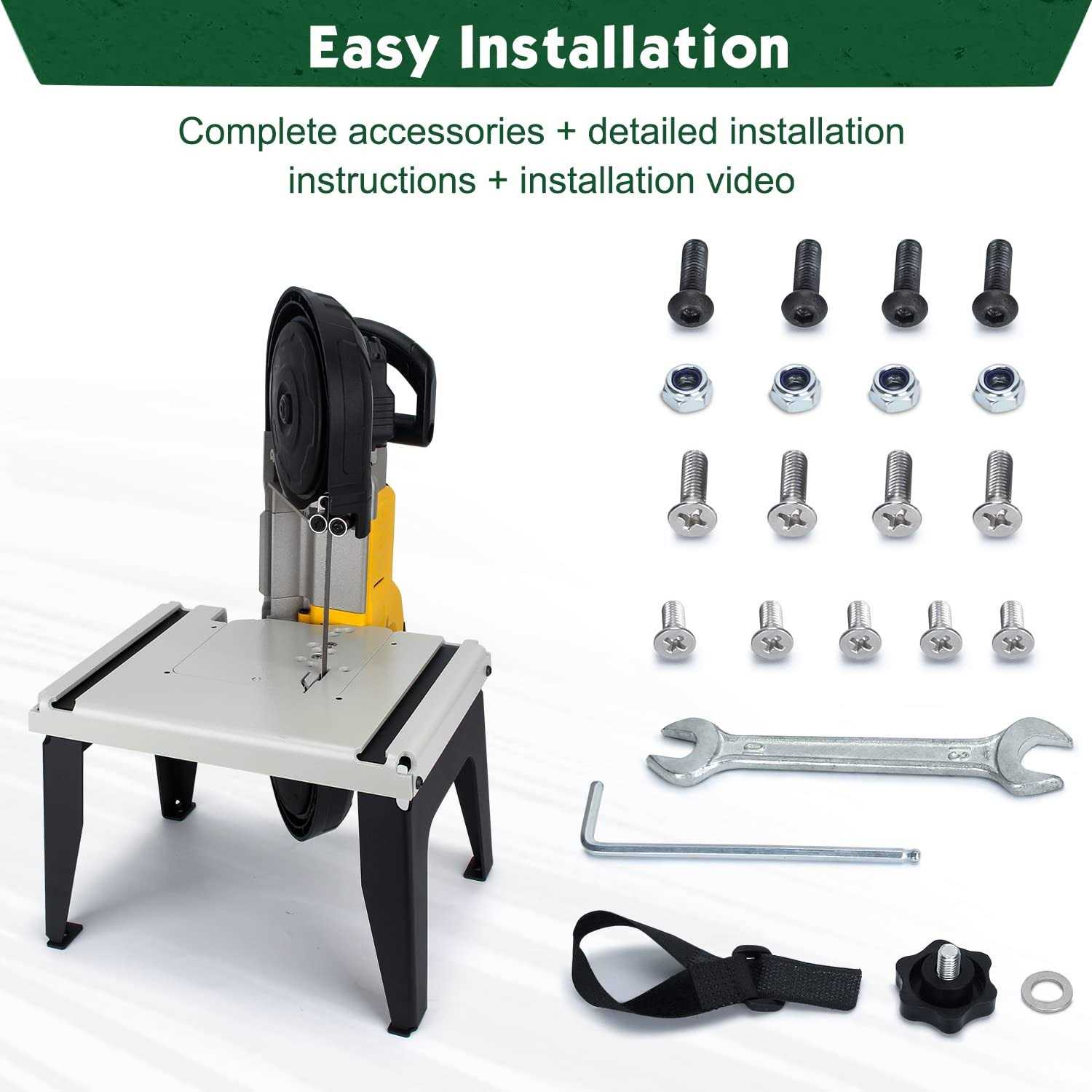 DITEC Triton 2.0 Teak Protector Teak Teak - MT - Mrs Treak