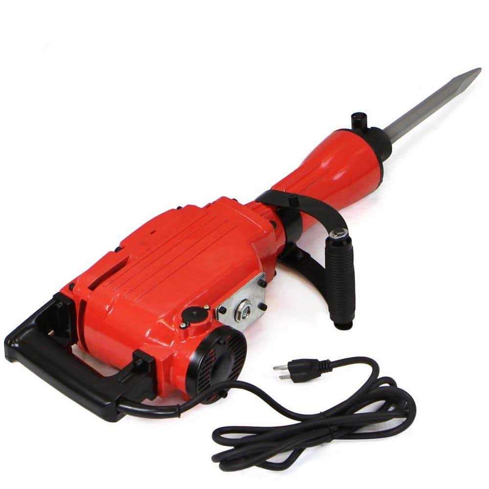 XtremepowerUS 20 in. Post Hole Digger Earth Auger Bit Extension Set - MT - Mrs Treak