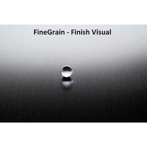 Wilsonart Laminate Sheet - MT - Mrs Treak