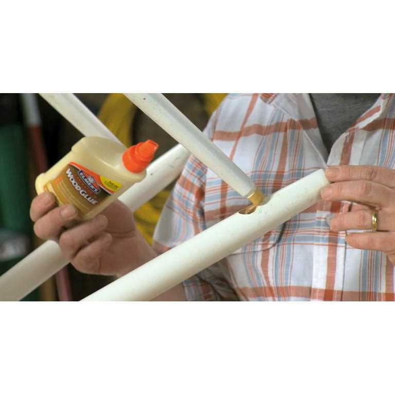 Elmer’s Carpenter’s Wood Filler Golden Oak - MT - Mrs Treak