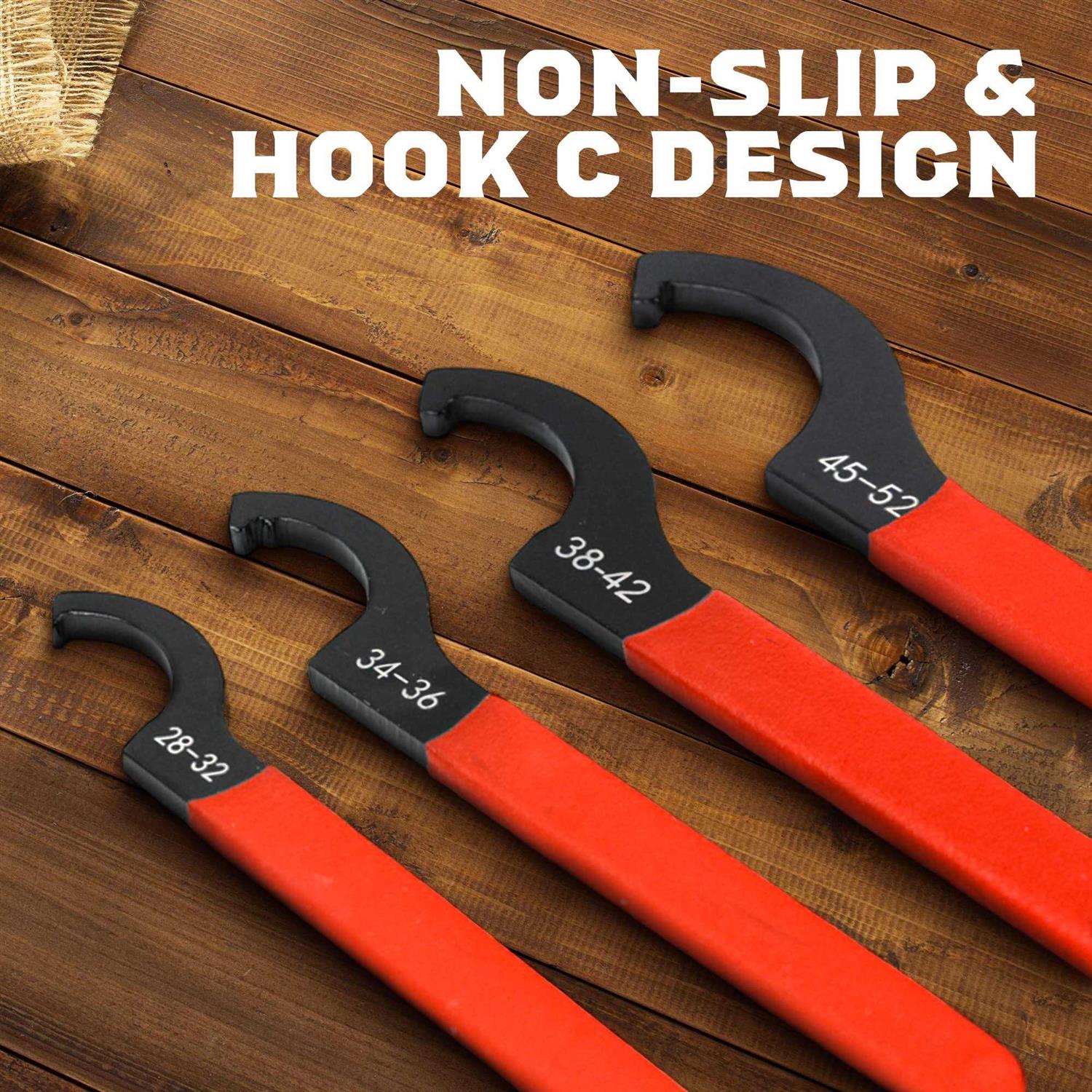 MOMS40524 Safe-er-Grip Suction Grab Bar - MT - Mrs Treak