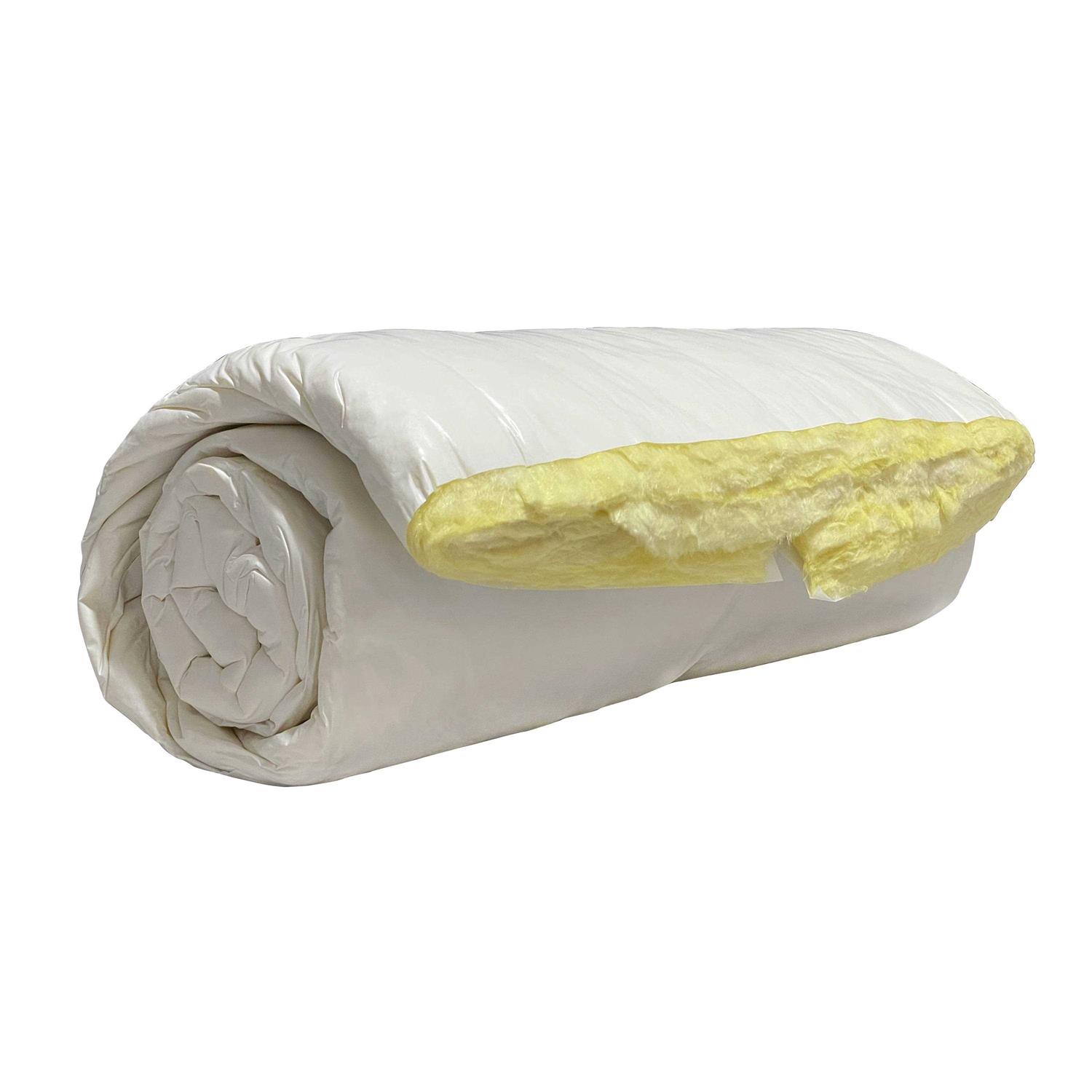 Frost King Water Heater Insulation Blanket - MT - Mrs Treak