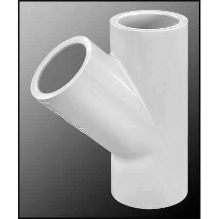 Spears 474-007 3/4 PVC Adapter INSERTXSOC - MT - Mrs Treak