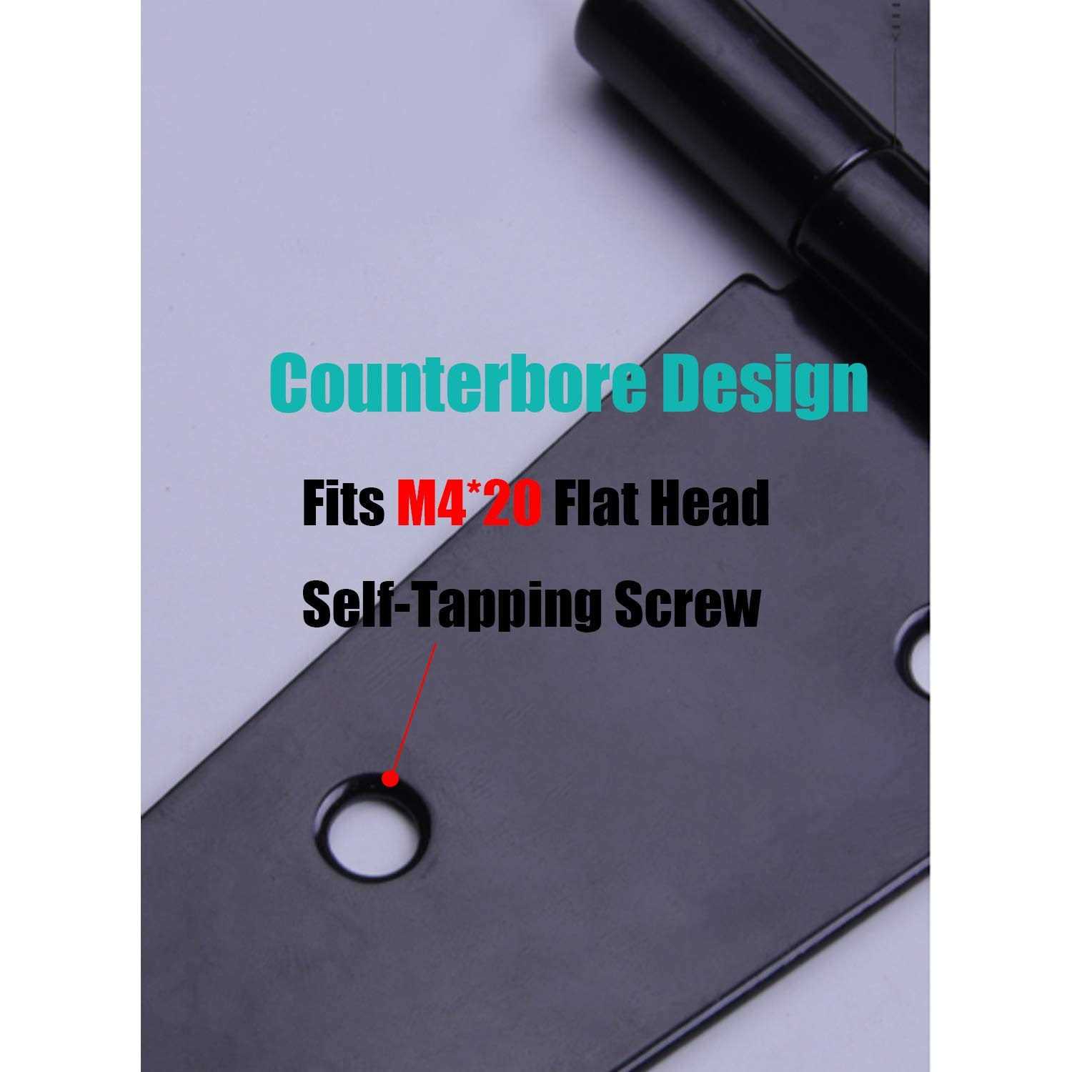 MLCS 9674 Brass Template Guide Kit - MT - Mrs Treak