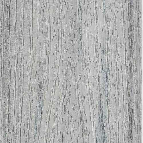 Plugs for Trex Decking - MT - Mrs Treak