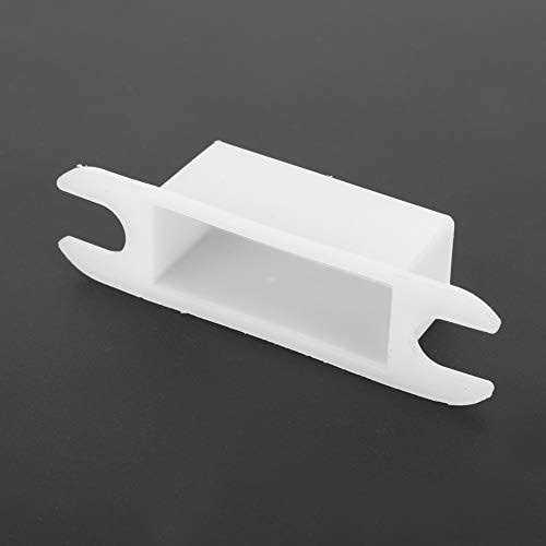 Extension Pole Power Lock 140855648 - MT - Mrs Treak