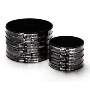 Mission Engineering 529M USB-PD Power Converter - MT - Mrs Treak