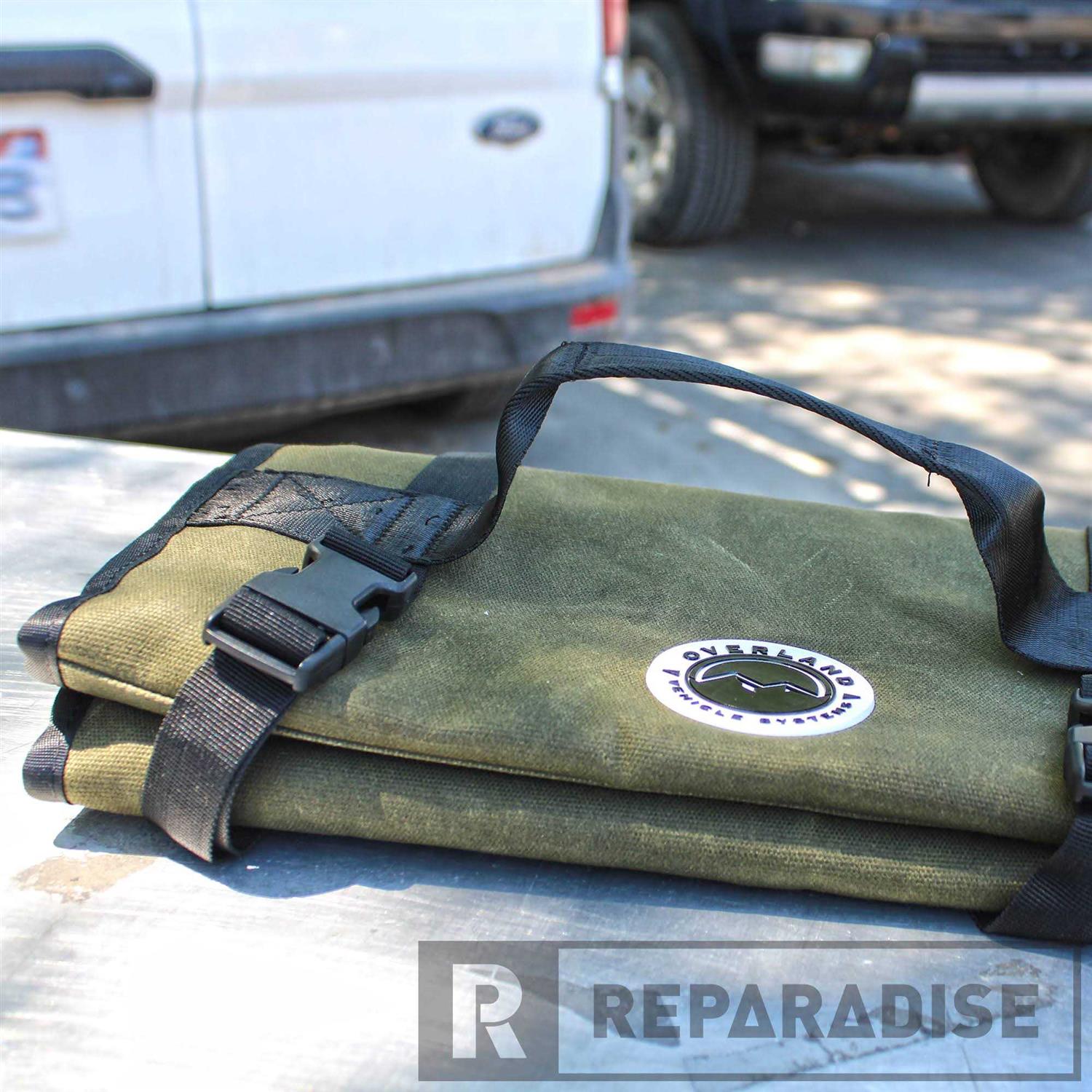 Overhead Garage Storage Hooks Rack Ceiling Mounted Heavy Duty Utility Hooks Ladder Hanger for Hanging Hose Pipe Lumber & Other Bulky Items - MT - Mrs Treak