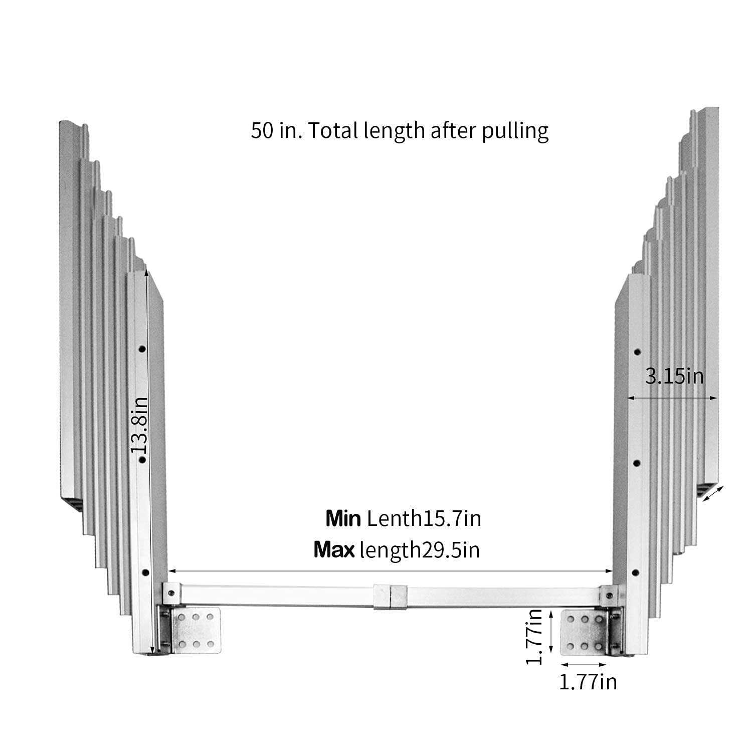 Uxely Car Glass Polishing Kit Scratch Remover Car Polish Pad Cerium Oxide Powder - MT - Mrs Treak