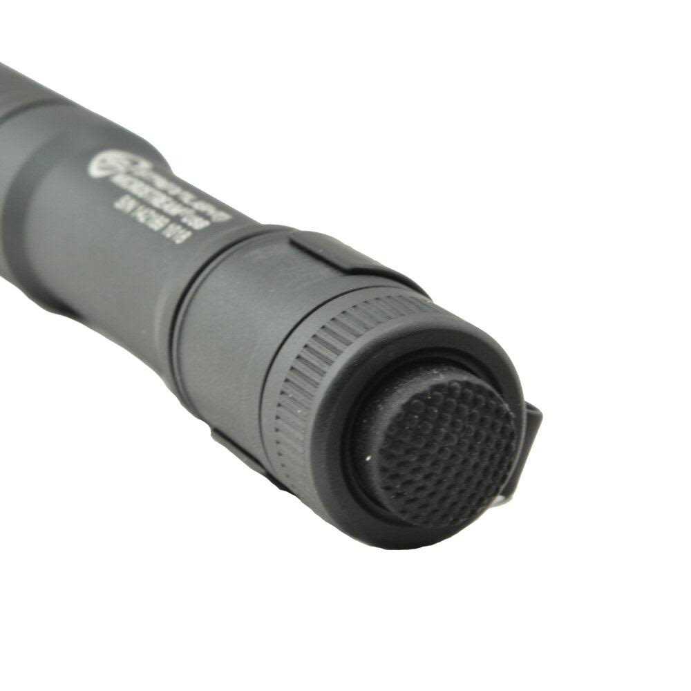 Streamlight MicroStream LED Flashlight - MT - Mrs Treak
