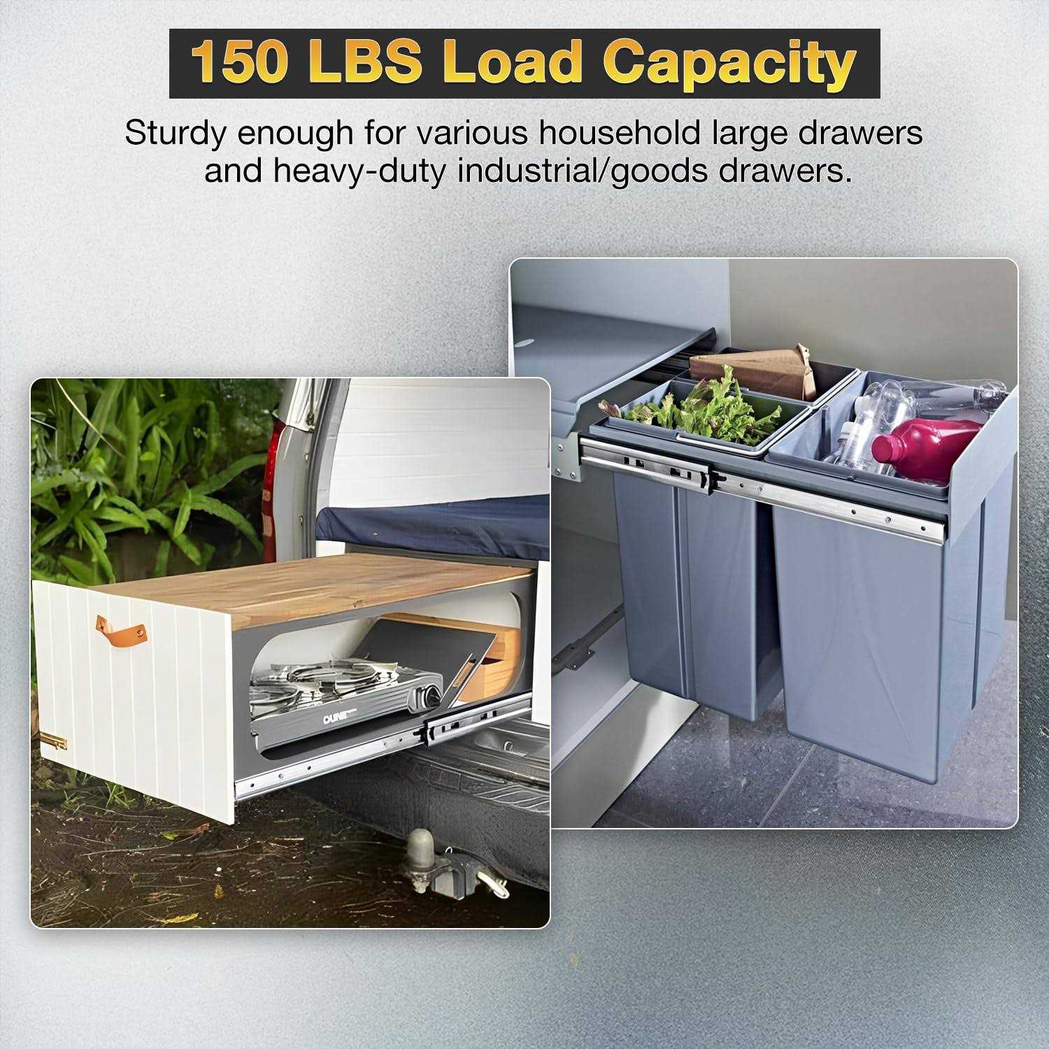 Yellow Jacket Reversible Ratchet Wrench 60613 - MT - Mrs Treak