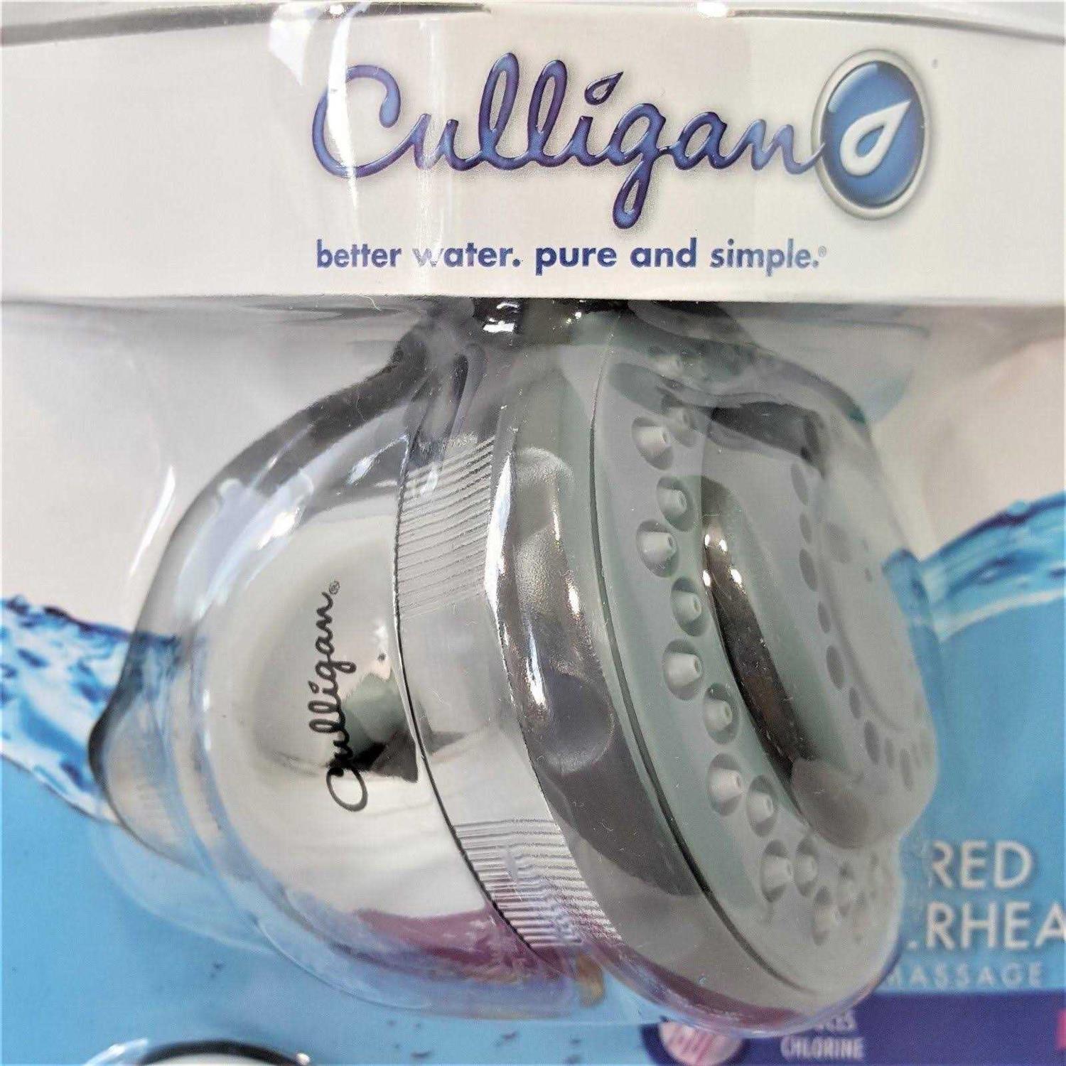 Culaccino 4 Step Ladder Folding Step Stool with Convenient Handgrip for Homeofficekitchen - MT - Mrs Treak