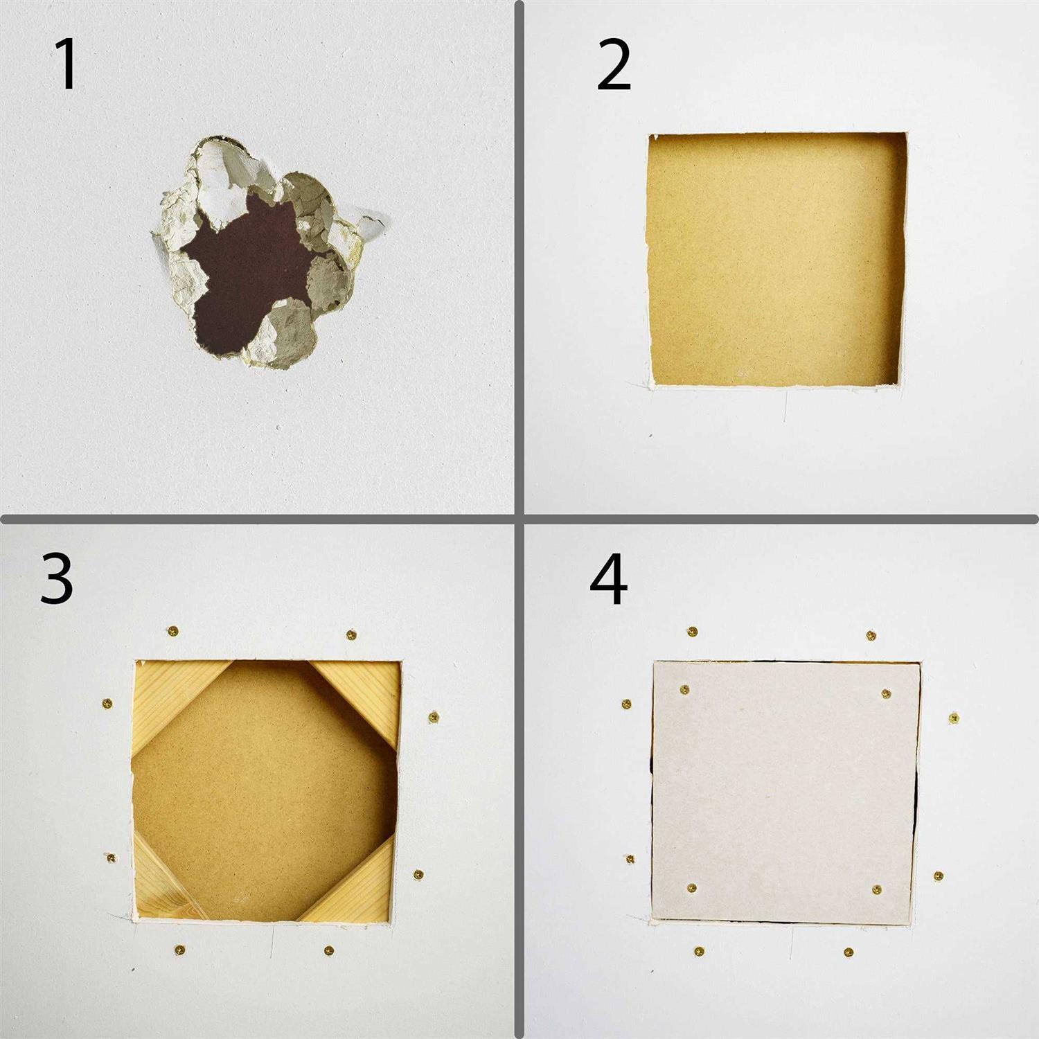 Drywall Joint Compound Durabond 90 381630120 - MT - Mrs Treak