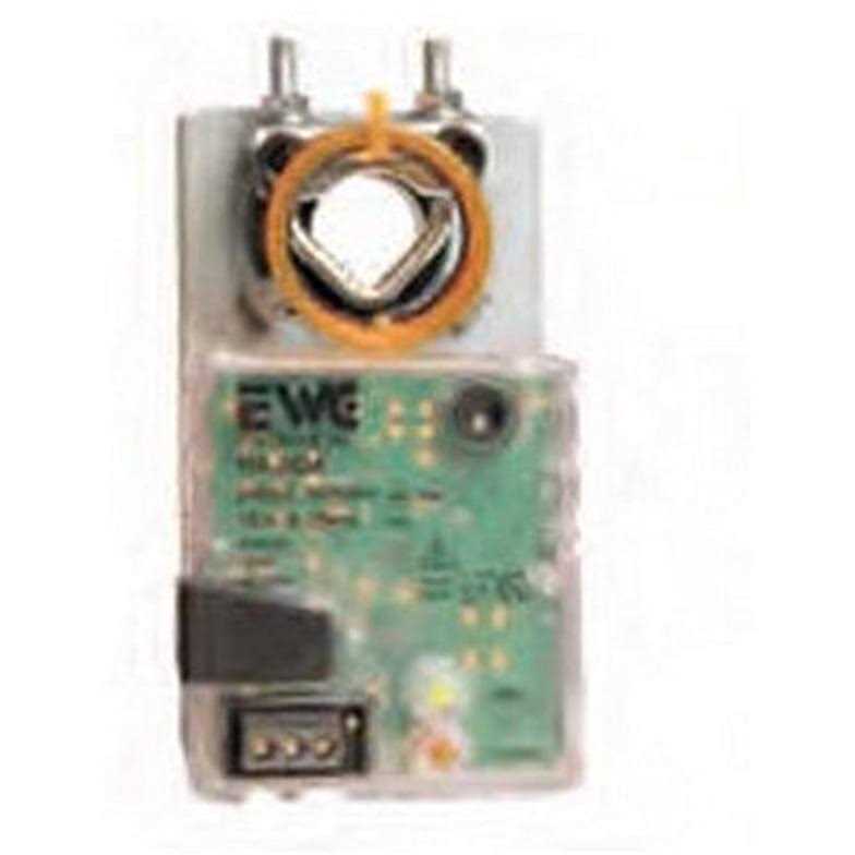 evriholder plastic Drain - MT - Mrs Treak