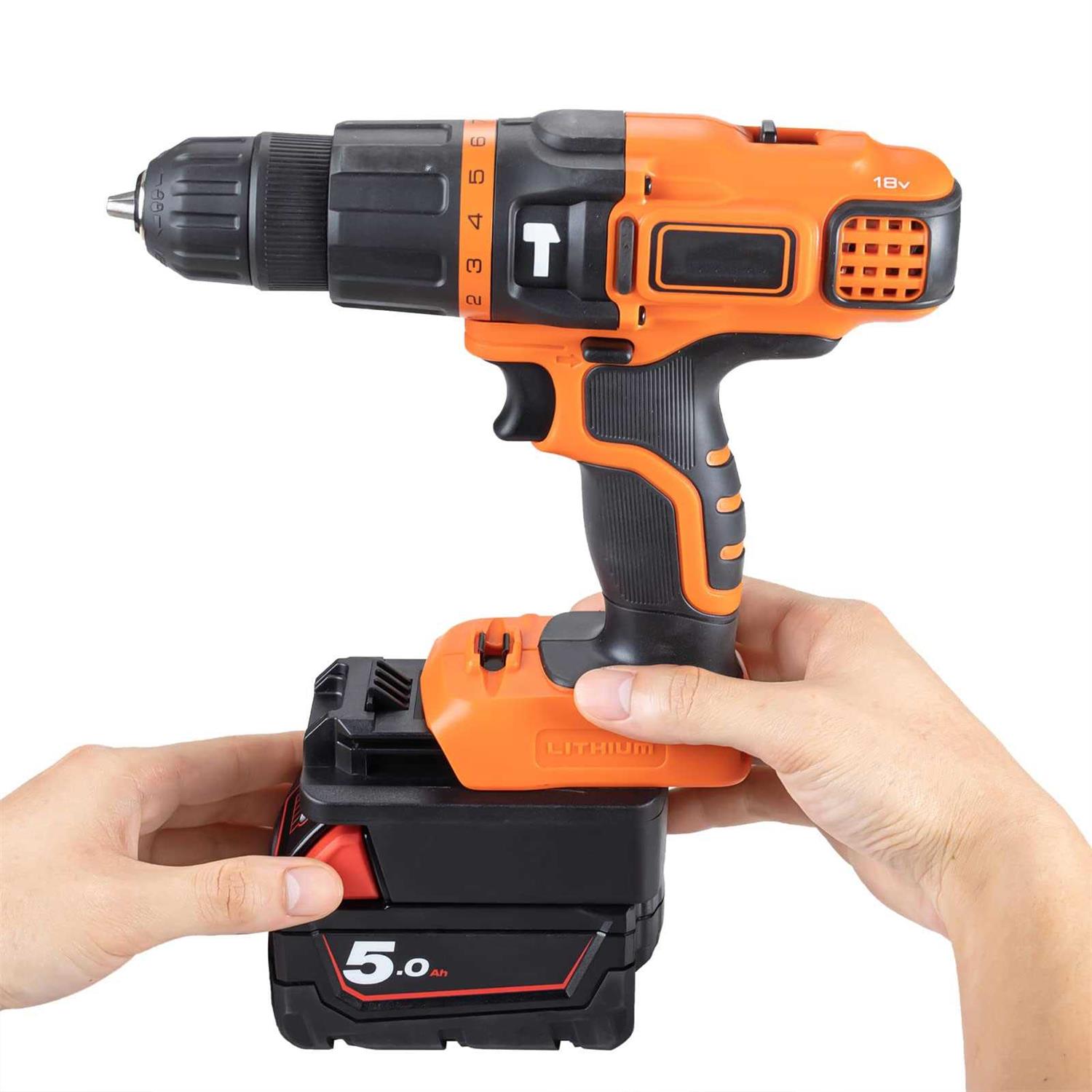 For LG Washer Washing Machine Drain Hose AEM73213001 - MT - Mrs Treak