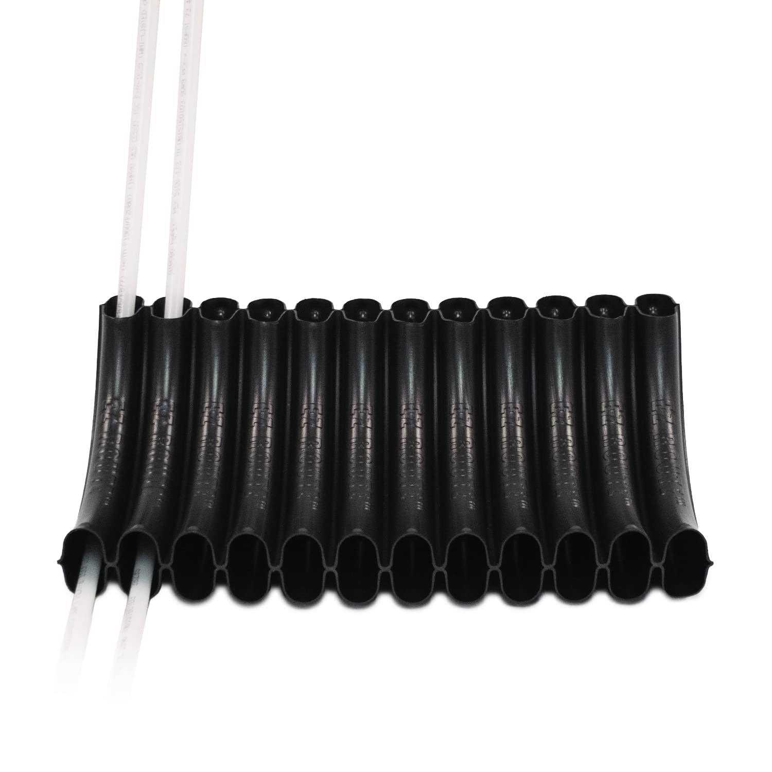 Ez Red NR5M - MT - Mrs Treak