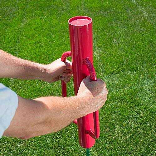 YARDGARD Mesh Poultry Netting - MT - Mrs Treak