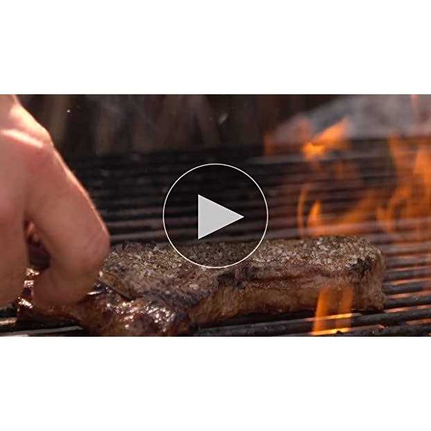 Lighter USA Hot Knife 510 Thread Electric Dab Tool - MT - Mrs Treak