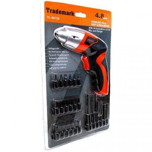 Trademark Supplies Tarp Cover Silver / Black Heavy Duty Thick Material - MT - Mrs Treak