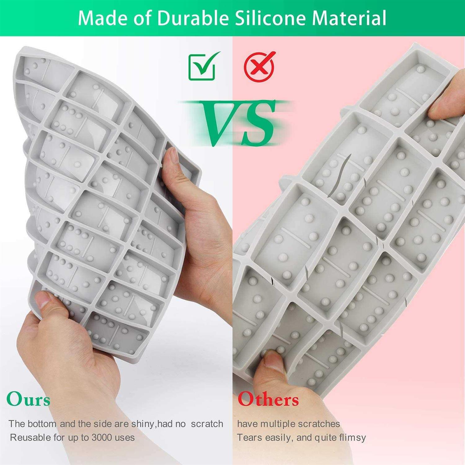 Professional Cyanoacrylate Super Glue Accelerator by Glue MASTERS - MT - Mrs Treak