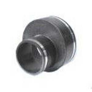 Fernco 1-1/4 Flexible Coupling P1056-125 - MT - Mrs Treak