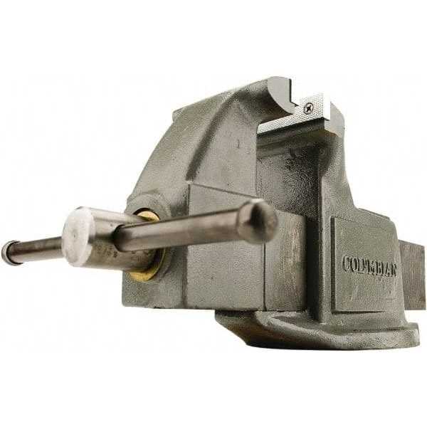 Wilton 10025BH 5 ATV Vise BASH Hammer 2-1/2 Sledge - MT - Mrs Treak