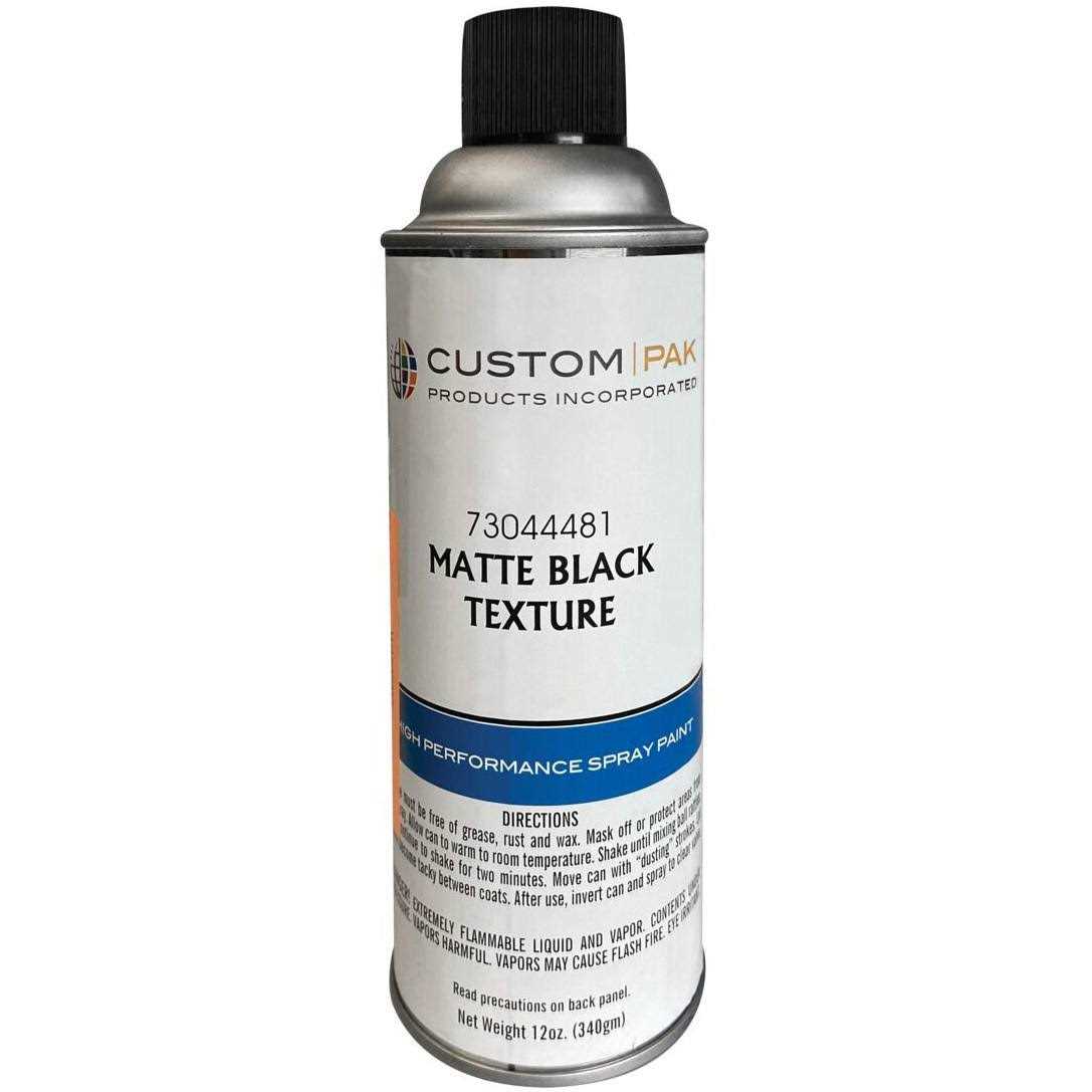 Veranda Acadia 5 ft. x 6 ft. White Vinyl Privacy Fence Gate - MT - Mrs Treak