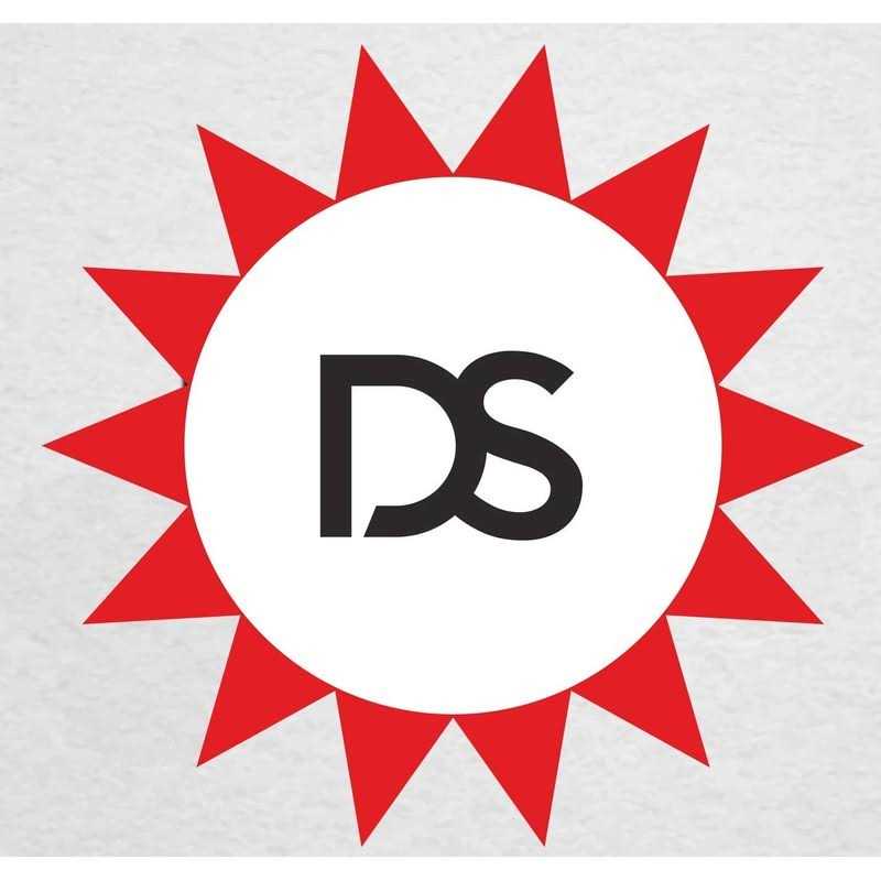 Dawn Professional 1 Gal. Heavy-Duty Degreaser Liquid - MT - Mrs Treak