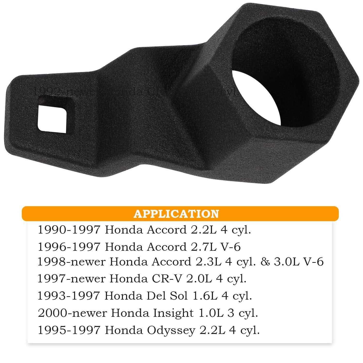 Yourgift Drawer Knobs Diamond Shaped Crystal Glass 30mm Cabinet Knobs Pull Handles - MT - Mrs Treak