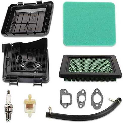 Lixit Small Animals Cage Wire Clips SKU - MT - Mrs Treak