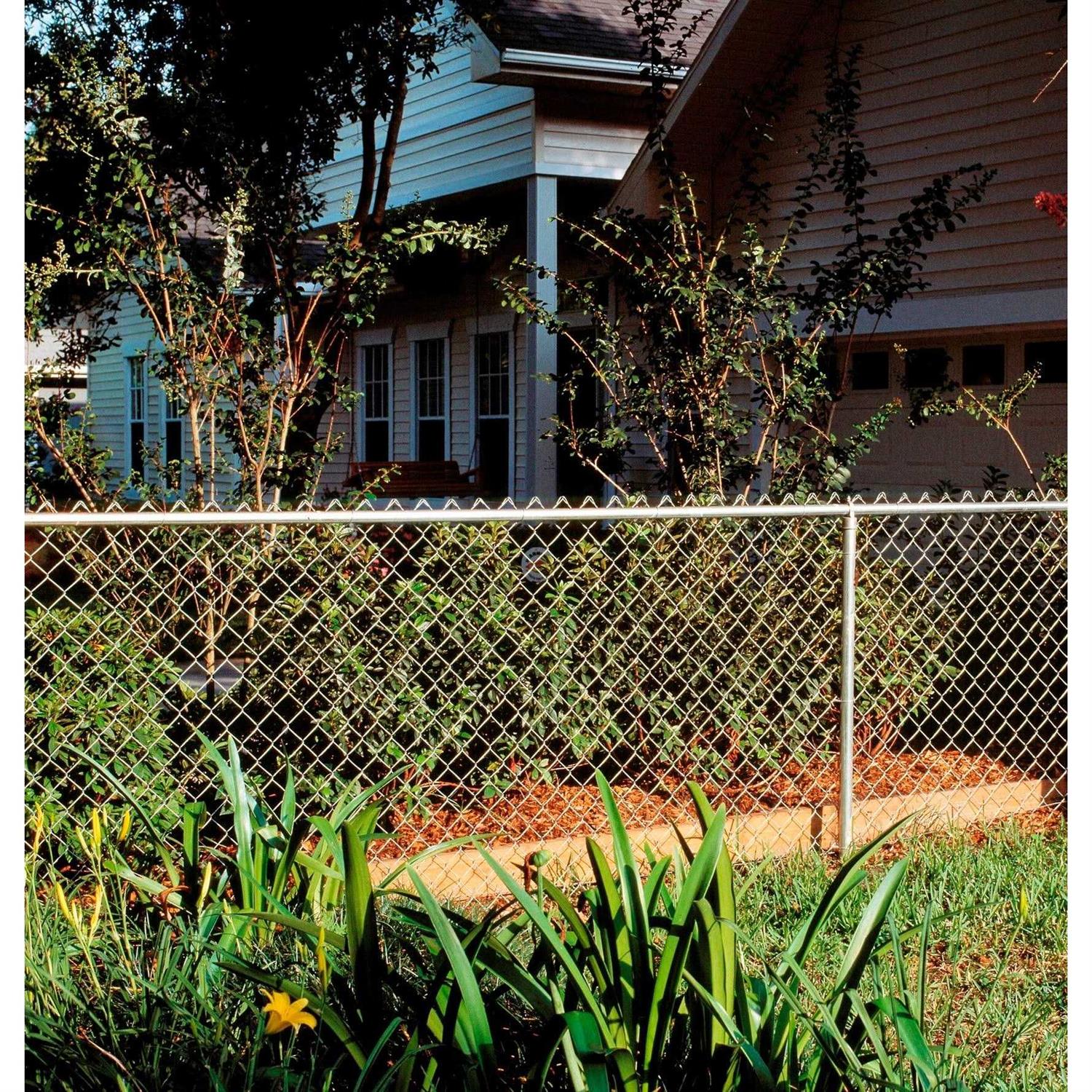 Unbranded 1/2-in x 3-ft Unfinished Pine Board - MT - Mrs Treak