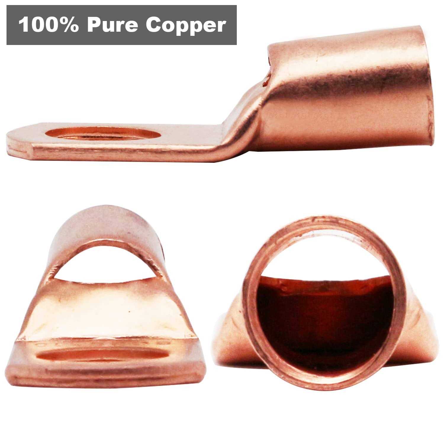 Tjernlund VH1-6 Vent Hood - MT - Mrs Treak