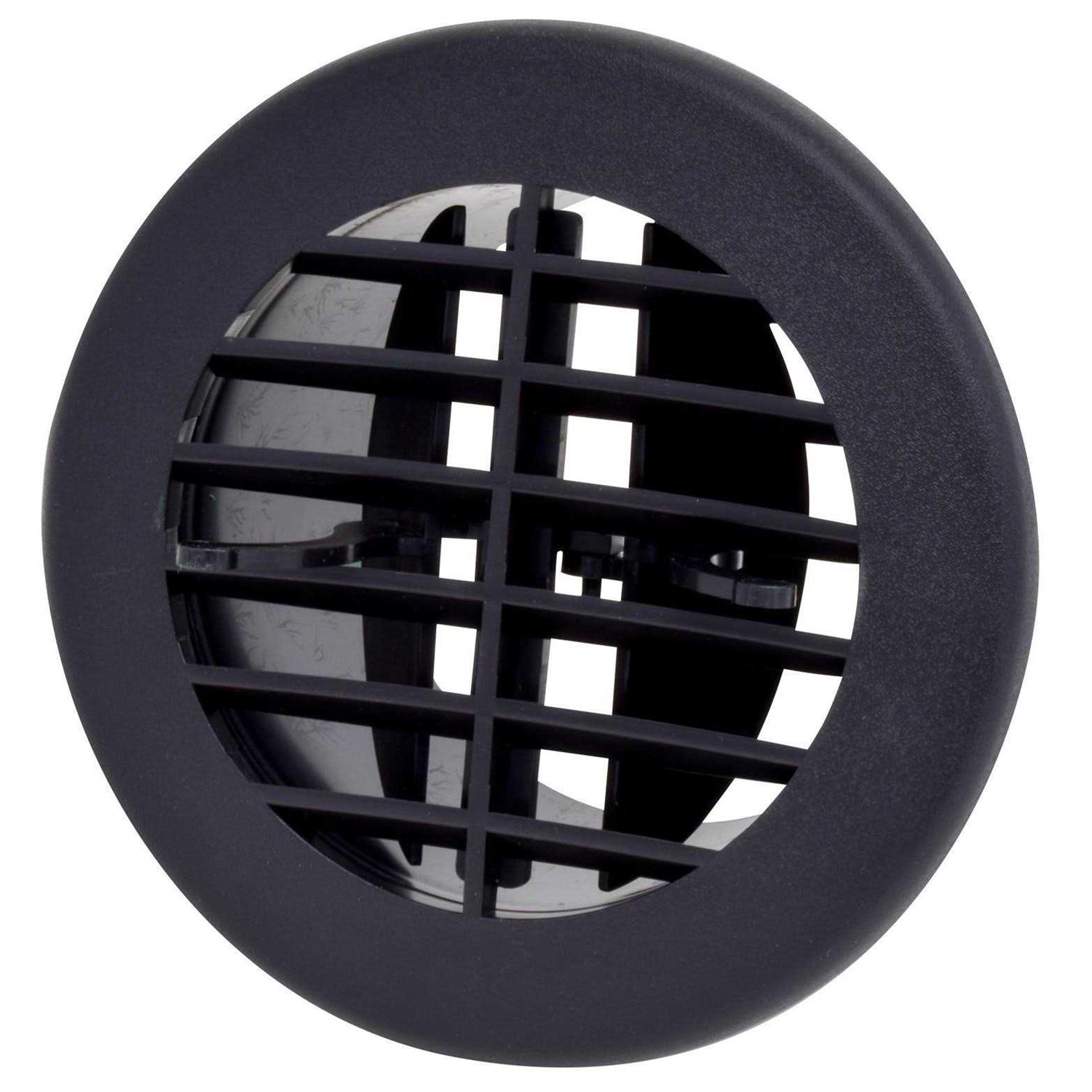 Valterra A10-3345VP A/C Register - MT - Mrs Treak