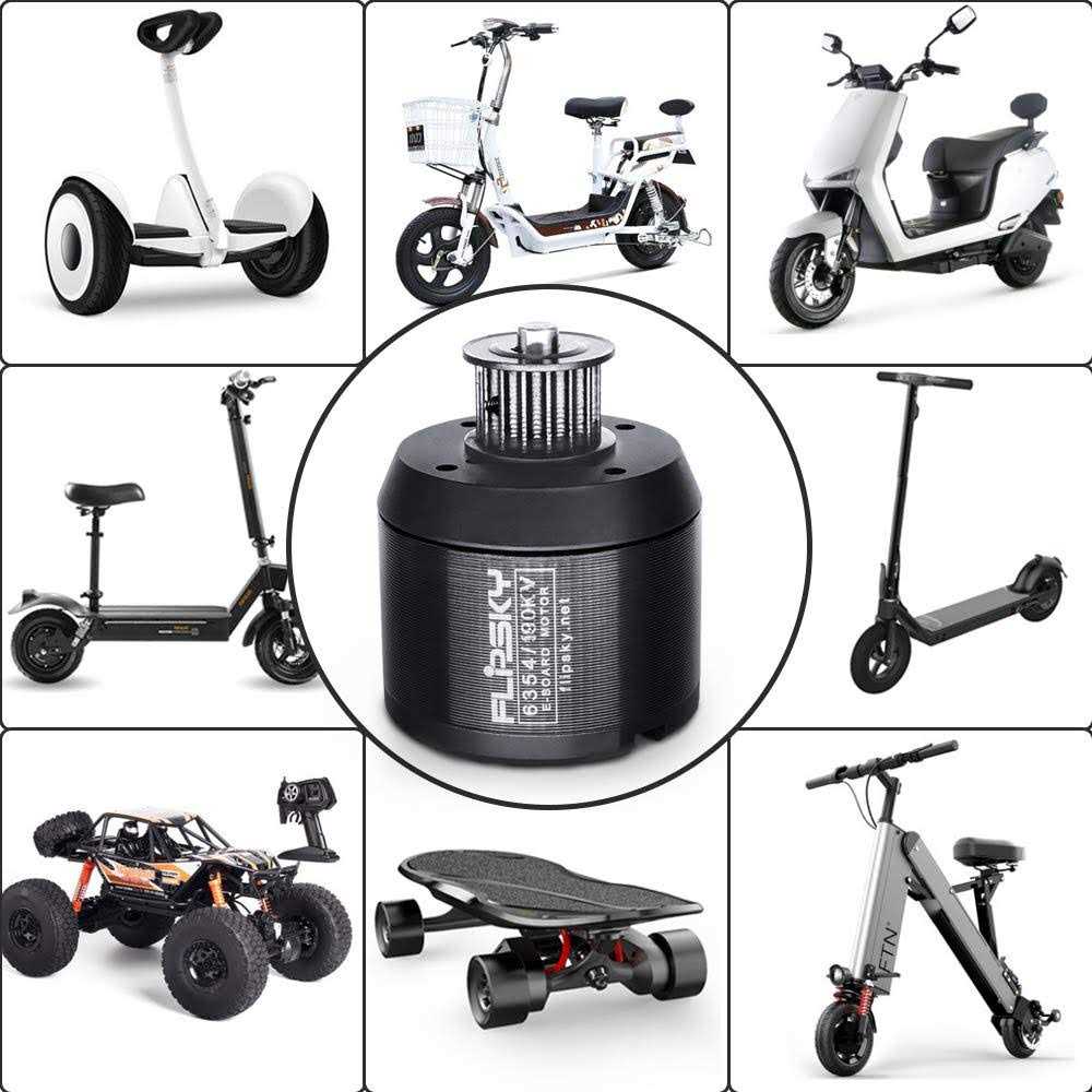 FLIPPED Macrame Cord Craft Cotton Craft Knitting Cord Rope DIY Wedding Christmas - MT - Mrs Treak