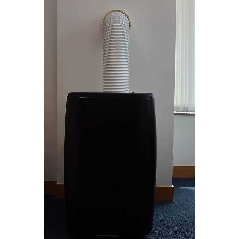 Mobil Polyrex EM Grease - MT - Mrs Treak