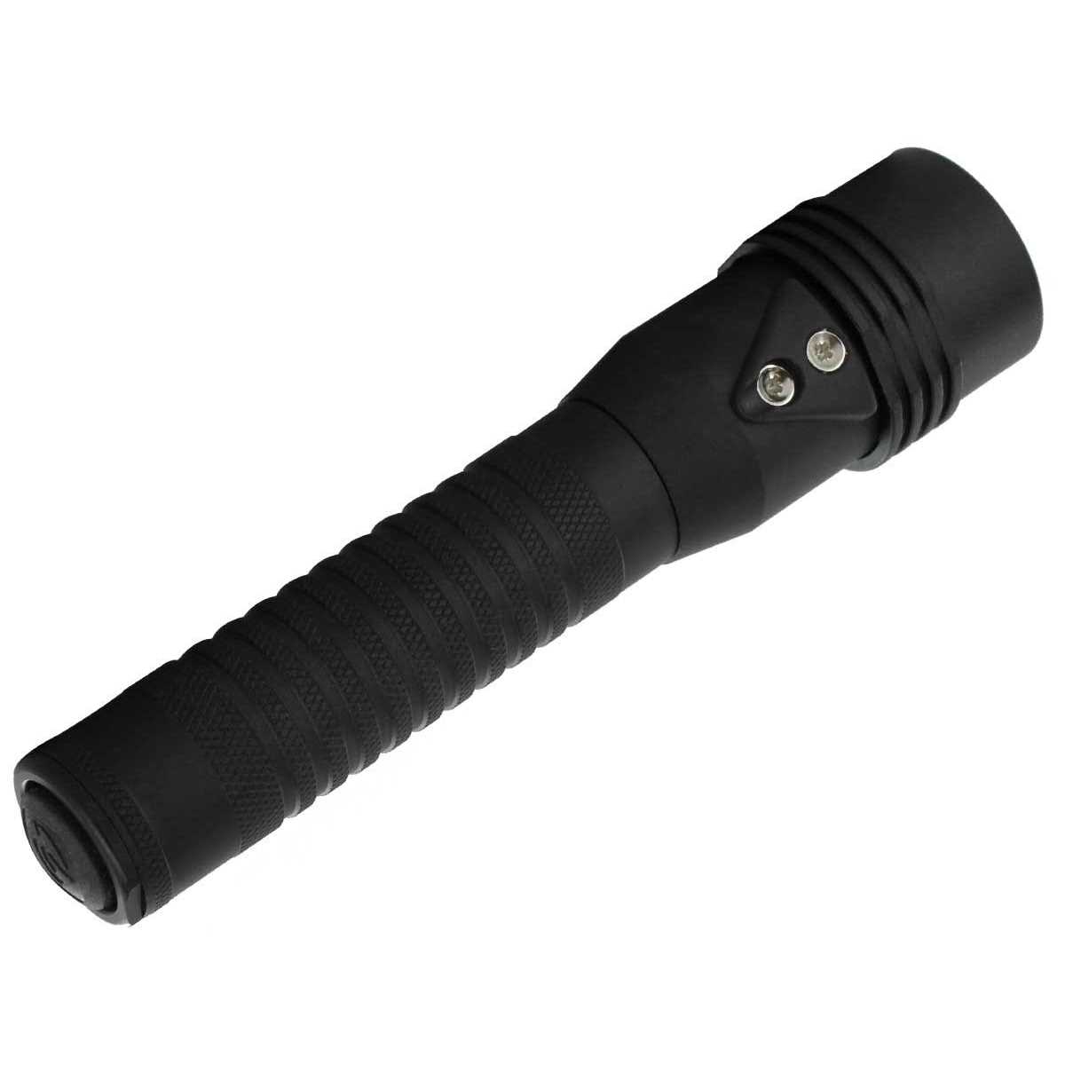 Streamlight Strion 74300 - MT - Mrs Treak
