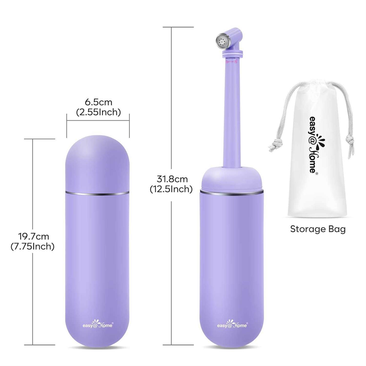 Portable Electric Drill Pump Portable Oil & Fluids Kerosene, Water Transfer Drill Pump Kit, Garden Outdoor Tool, Size: 126, Black - MT - Mrs Treak