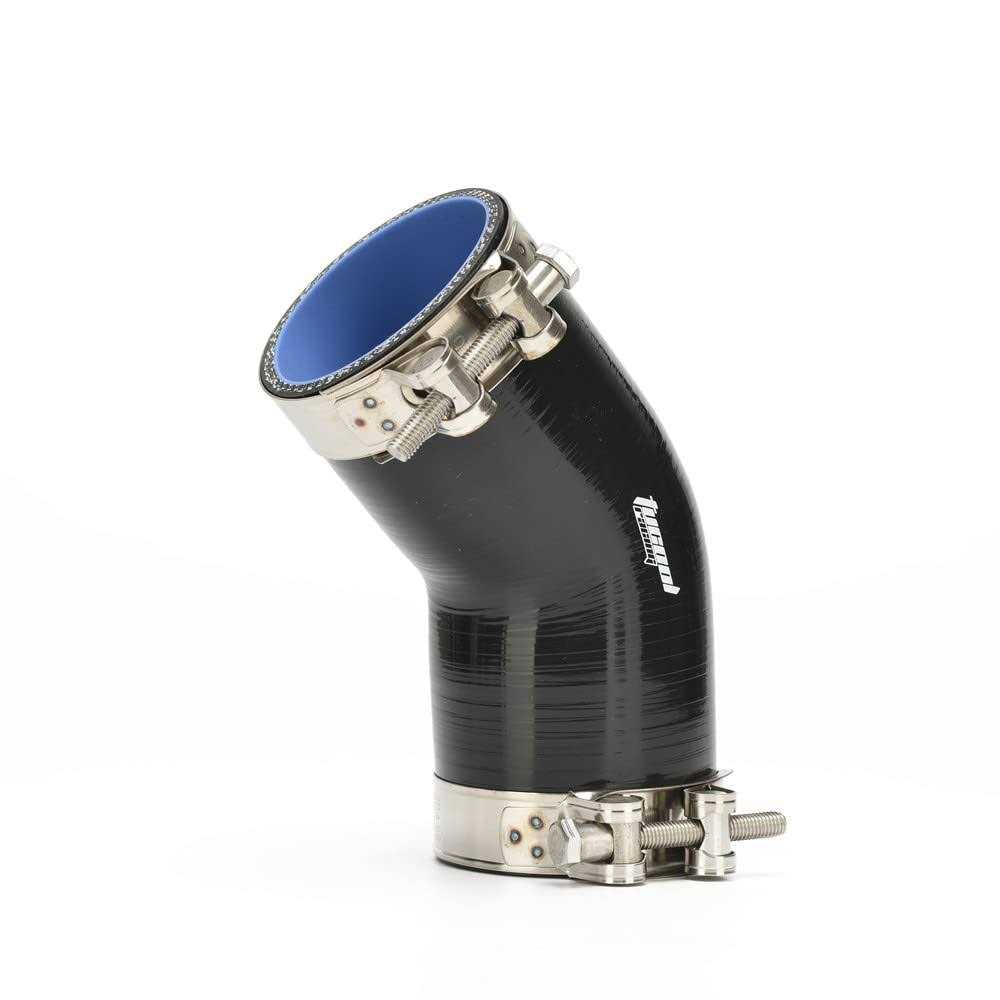 Tuck Tape Construction Sheathing Tape Epoxy Resin Tape - MT - Mrs Treak