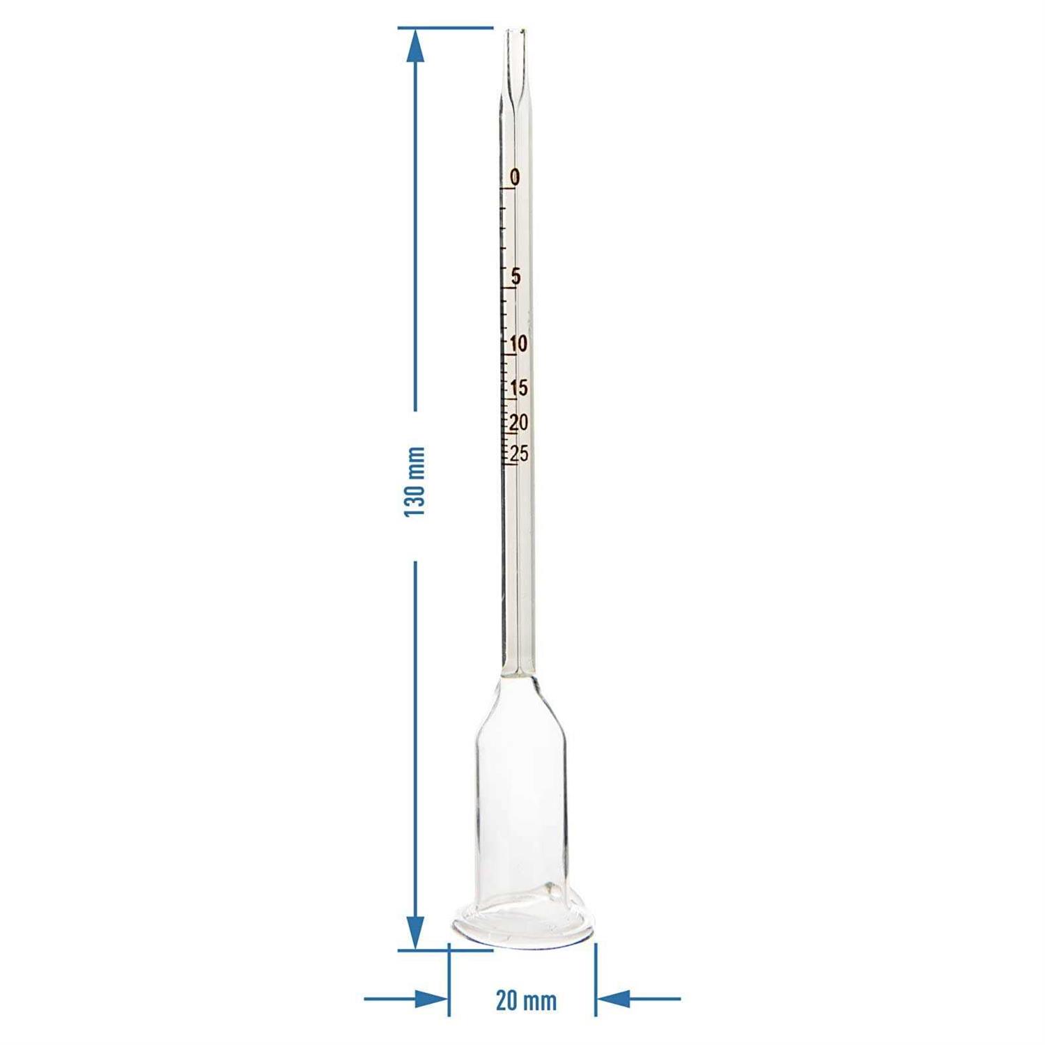 Vim Tools WE15 Wrench Extender - MT - Mrs Treak