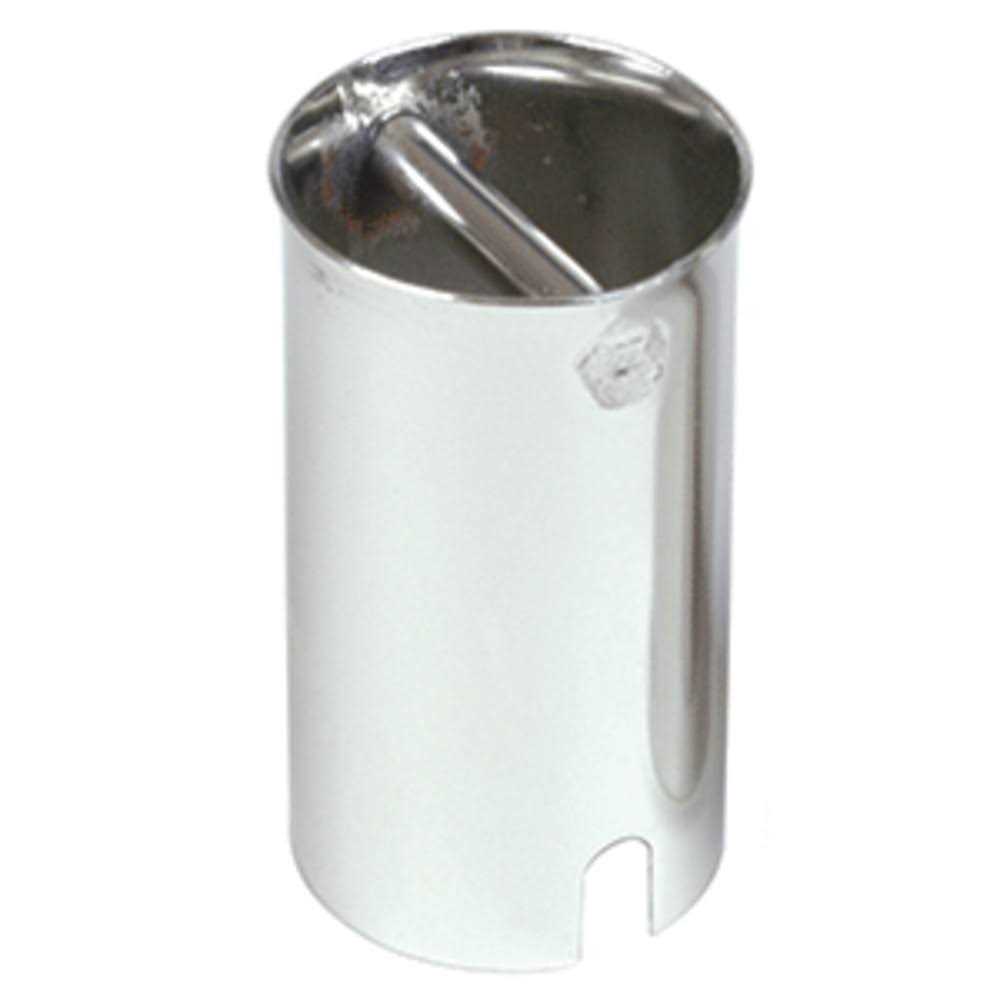 Taco LTA1203S-2 - MT - Mrs Treak