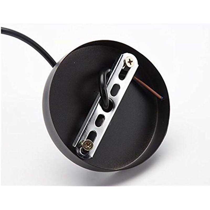 Kukko Set of Slide Hammer - MT - Mrs Treak