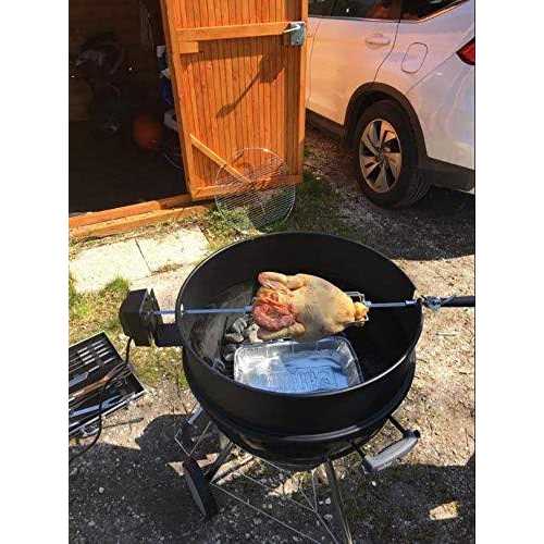 Only Hangers 24 in. H x 48 in. L White Slatwall Panels - MT - Mrs Treak