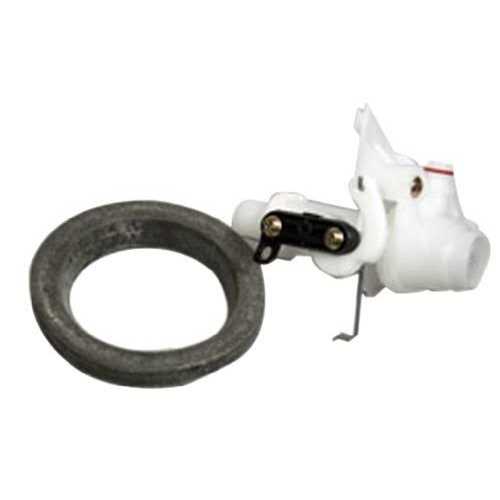 Thetford 31705 Aqua-Magic V Water Module - MT - Mrs Treak