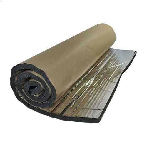 Dynamat 11103 Dynaliner - MT - Mrs Treak