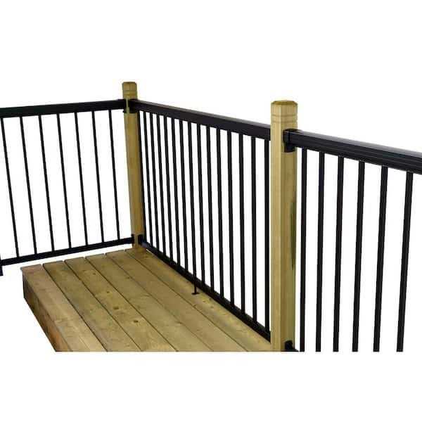 Vista Electromagnetic Lock 1200lbs Maglock – 12/24VDC V2M1200DB - MT - Mrs Treak