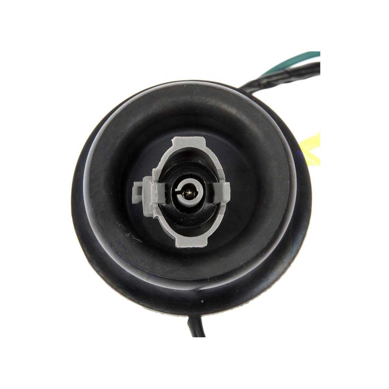 Dorman 926-041 Engine Oil Pressure Sensor - MT - Mrs Treak