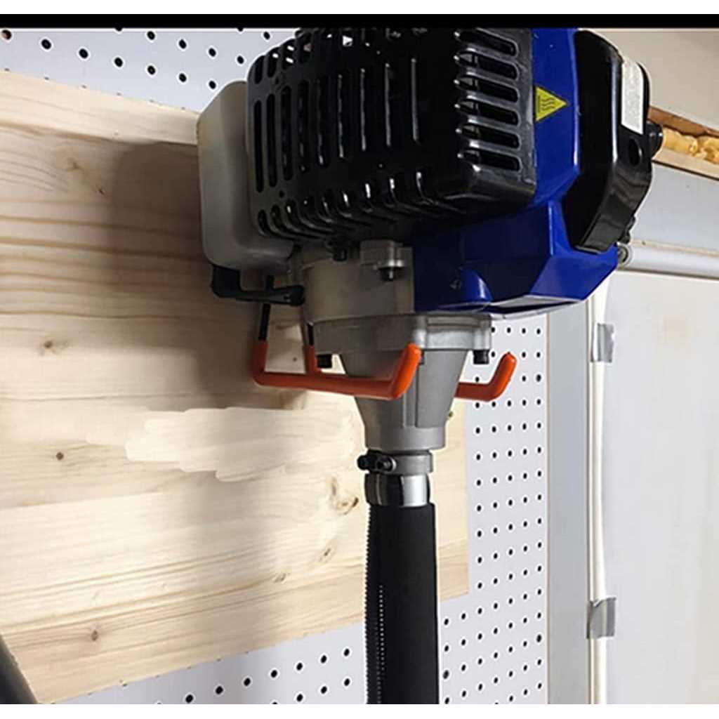 Zodiac R0527800 Twist Lock Hose - MT - Mrs Treak